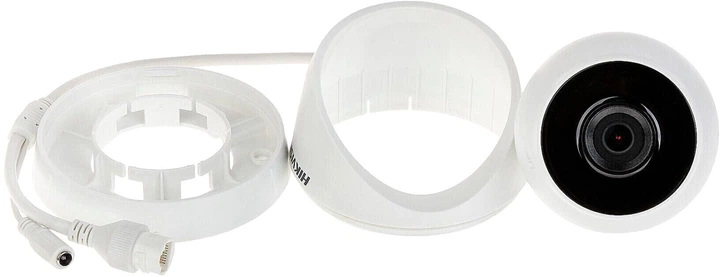 IP-камера Hikvision DS-2CD1343G0-I(2.8mm)C (311315731) - зображення 5