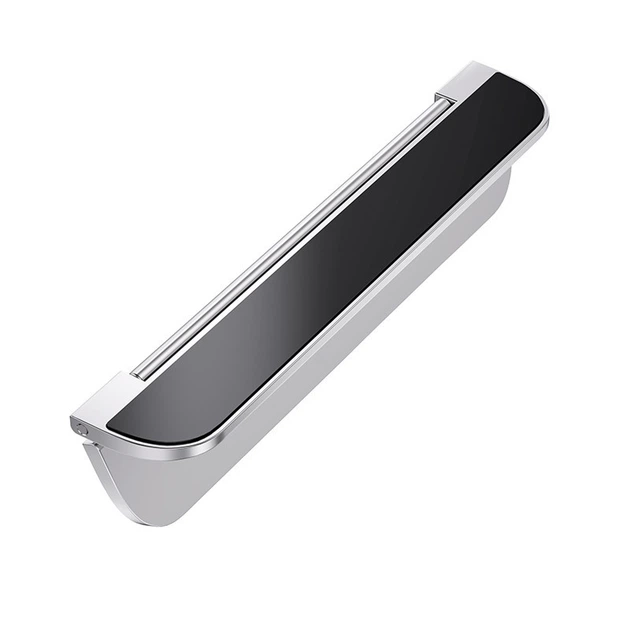 Підставка для ноутбука Hoco Metal folding portable notebook stand - зображення 2