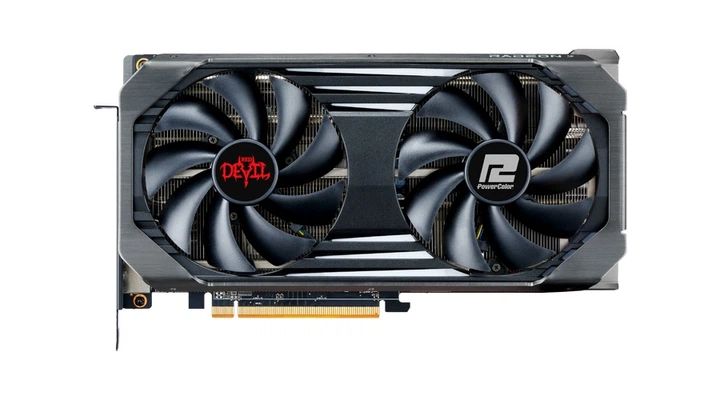 Radeon RX6600 8GB POWER COLORグラフィックボード Amazon | POWERCOLOR AMD Radeon RX6600XT搭載 グラフィックボード