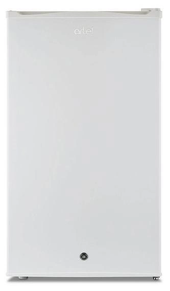 Холодильник Artel HS117RN Белый - изображение 1