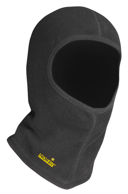 Шапка-маска Norfin MASK CLASSIC 303322-L - Фото 1 Шапка-маска Norfin MASK CLASSIC 303322-L - изображение 1