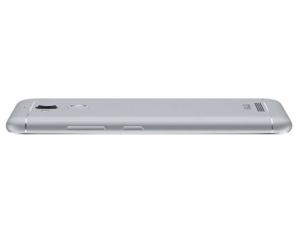 Смартфон ASUS ZenFone 3 Max 3/32Gb Glacier Silver (ZC520TL-4J092WW) Rеfurbished v2 - Фото 7 Смартфон ASUS ZenFone 3 Max 3/32Gb Glacier Silver (ZC520TL-4J092WW) Rеfurbished v2 - зображення 7
