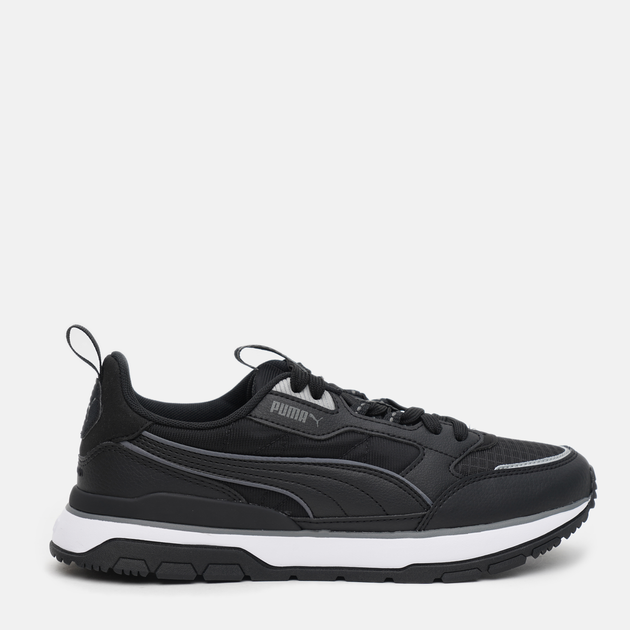 Puma rs-0 outlet 809