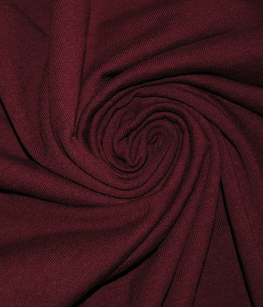 Футболка Премиум Fruit of the Loom XL Бордовый (D061044041XL) - Фото 6 Футболка Премиум Fruit of the Loom XL Бордовый (D061044041XL) - изображение 6