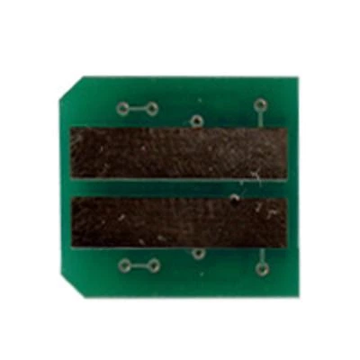 Чип для картриджа OKI B410/430/440 (3.5K) BASF (WWMID-71080) - Фото 1 Чип для картриджа OKI B410/430/440 (3.5K) BASF (WWMID-71080) - изображение 1
