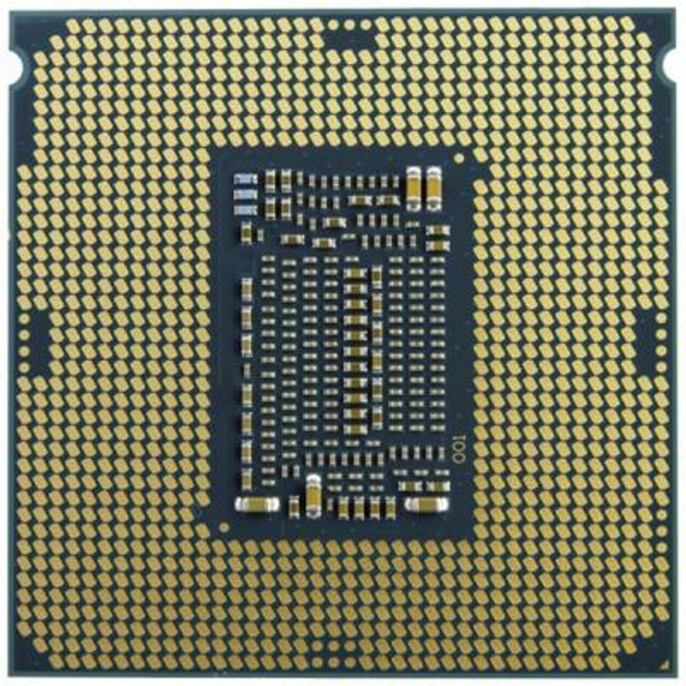 Процессор серверный INTEL Xeon E-2288G 8C/16T/3.7GHz/16MB/FCLGA1151 ...