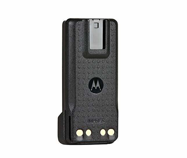 Аккумулятор для motorola