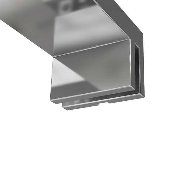 Светильник SANWERK LED SMART NC-LE72 AL 60 см - изображение 7