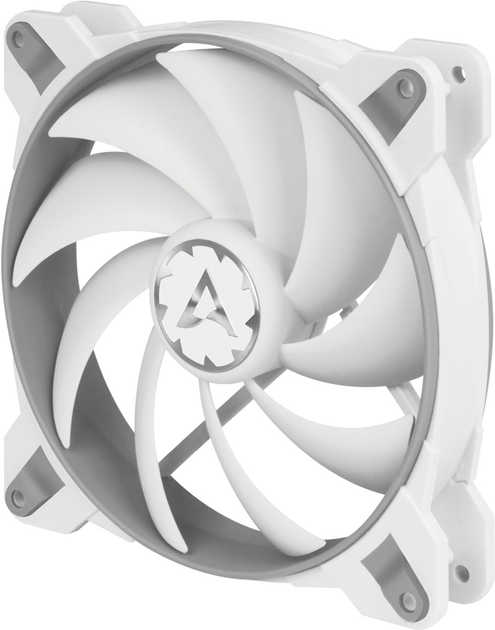 Вентилятор Arctic BioniX F140 - Grey/White (ACFAN00162A) - изображение 2