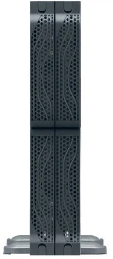ДБЖ Legrand Daker DK Plus 3000 VA (310172) - зображення 3