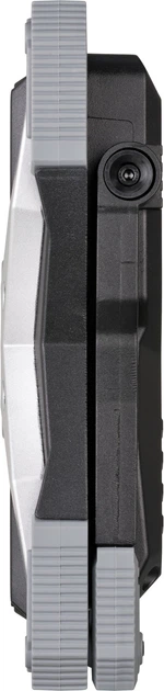 Latarka Brennenstuhl Rufus 3000 MA 30 W IP65 akumulatorowa (4007123668441) - obraz 3
