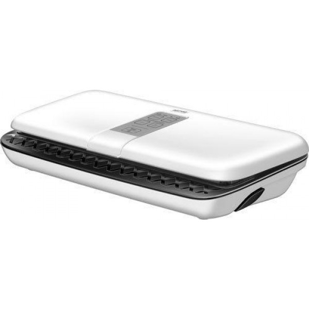 Аппарат для упаковки Mpm MPZ-01 - изображение 1