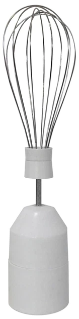 Блендер GRUNHELM EBS-300P - изображение 5