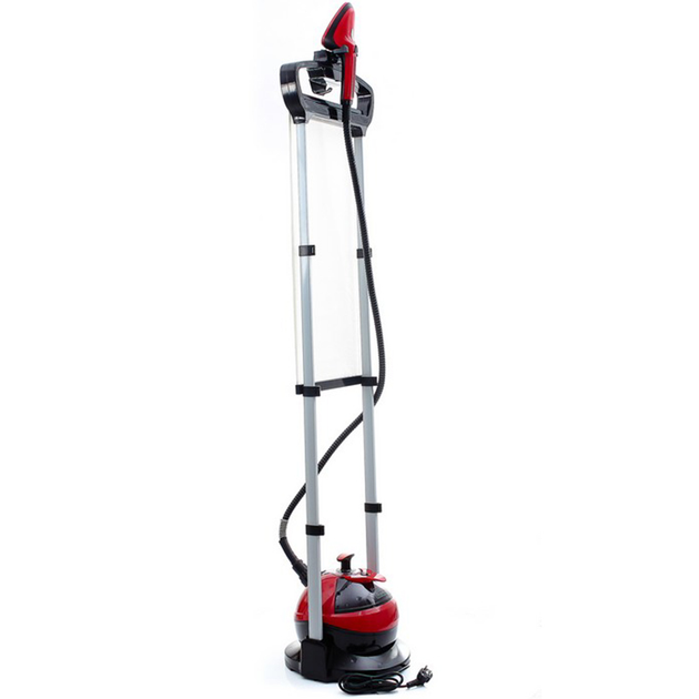 Отпариватель высокого давления Isteamer is-x3turbo 