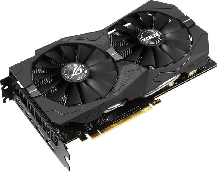 ASUS グラフィックボード GTX1650 Amazon | ASUS NVIDIA® GeForce GTX 1650 搭載ビデオカード OC