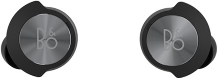 Bang & Olufsen Beoplay EQ ブラック Beoplay EQ－ノイズキャンセリングワイヤレスイヤフォン | B&O