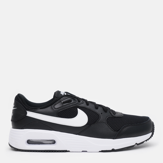 Nike Air Max SC CW4555 002 47 12.5US 30.5 194956863540 ROZETKA