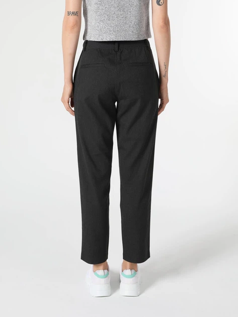 Брюки женские Colin's CL1050723ANT 34 Anthracite (8682240395515) - изображение 2