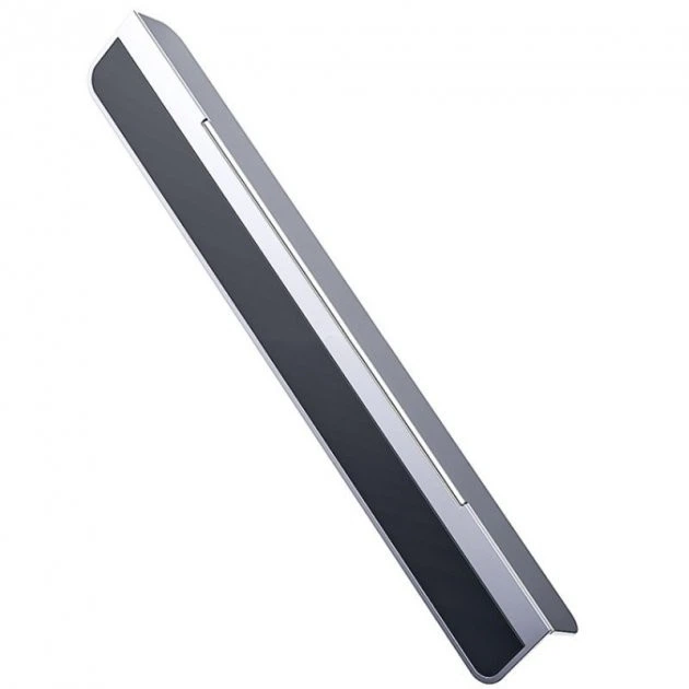 Подставка для ноутбука Baseus Papery Notebook Silver SUZC-0G - изображение 3