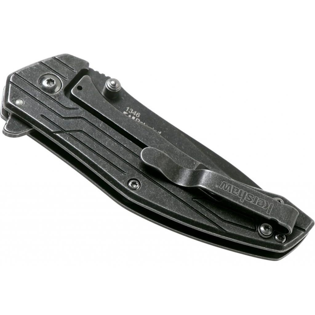 Нож Kershaw Kingbolt (1740.05.05) - изображение 2