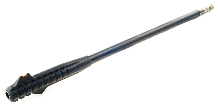 Ствол для винтовки Kral 002 (4,5 мм) - изображение 1