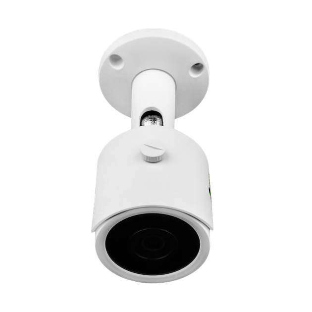 Наружная IP камера Green Vision GV-100-IP-E-СOS50-30 POE 5MP - Фото 6 Наружная IP камера Green Vision GV-100-IP-E-СOS50-30 POE 5MP - изображение 6
