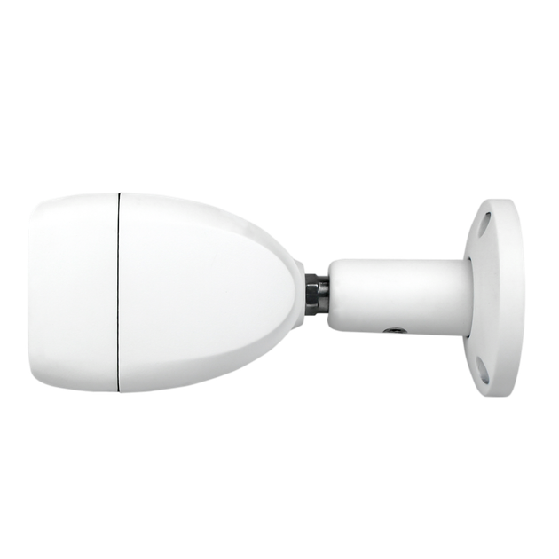 Наружная IP камера GreenVision GV-108-IP-E-СOS50-25 POE 5MP (Ultra) - Фото 5 Наружная IP камера GreenVision GV-108-IP-E-СOS50-25 POE 5MP (Ultra) - изображение 5