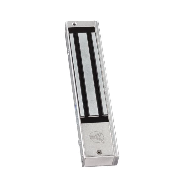 Електромагнітний замок Yli Electronic YM-280NT(LED) для системи контролю доступу - изображение 3