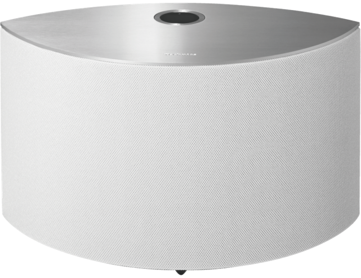 Акустика Technics SC-C50 White (SC-C50EE-W) - Фото 1 Акустика Technics SC-C50 White (SC-C50EE-W) - изображение 1