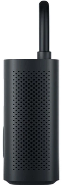 Elektryczna pompka rowerowa Xiaomi Electric Air Compressor 1S (35115) - obraz 3
