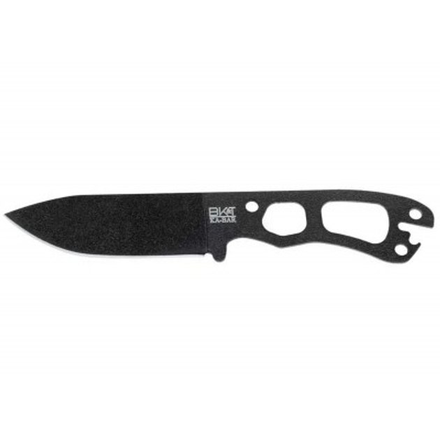 Нож KA-BAR Becker Neckers (BK11) - зображення 1