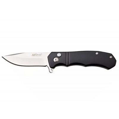 Нож MTech USA MT-1118BK - изображение 1