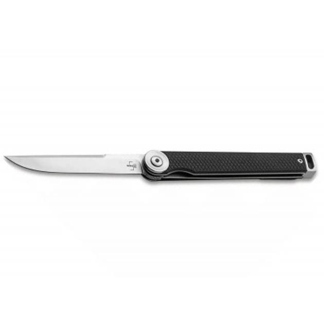 Нож Boker Plus Kaizen (01BO390) - зображення 1