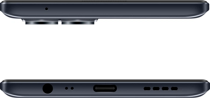 Мобильный телефон Realme 8 Pro 8/128GB Infinite Black (RMX3081) - изображение 8