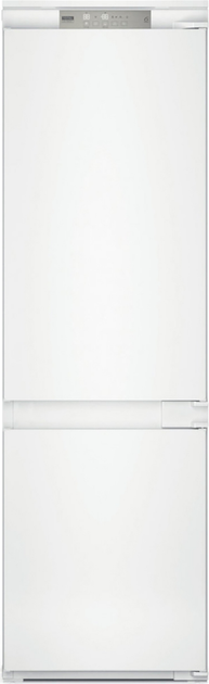 Акція на Вбудований холодильник WHIRLPOOL WHC18 T573 від Rozetka
