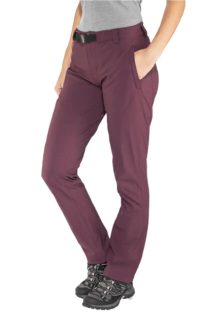 black diamond alpine light pants womens