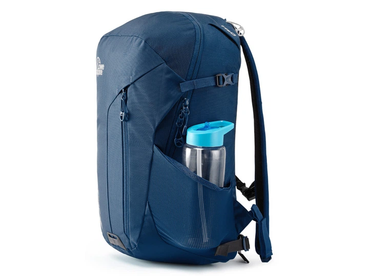 Рюкзак Lowe Alpine Edge 22 Синій - зображення 3