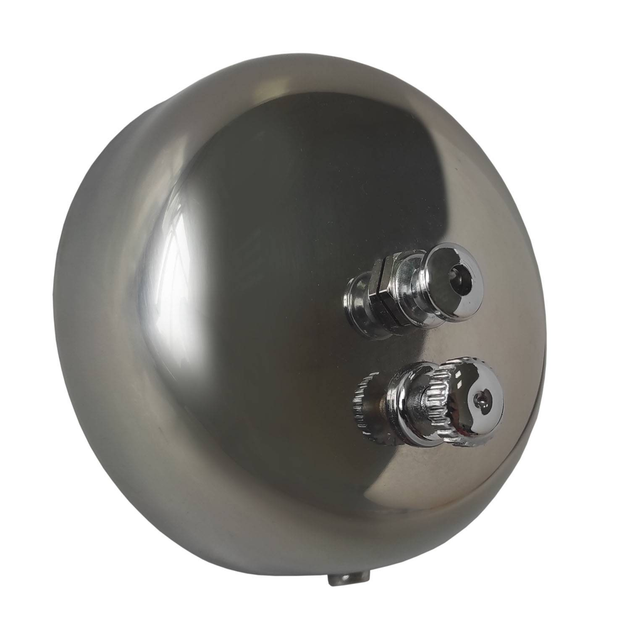Шнур вытяжной для сушки белья от продавца: HoReCa equipment & supplies ...
