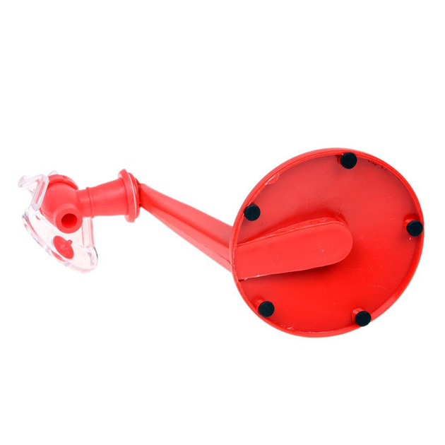 Диспенсер для газировки Fizz Saver, для пластиковых бутылок (ID ...
