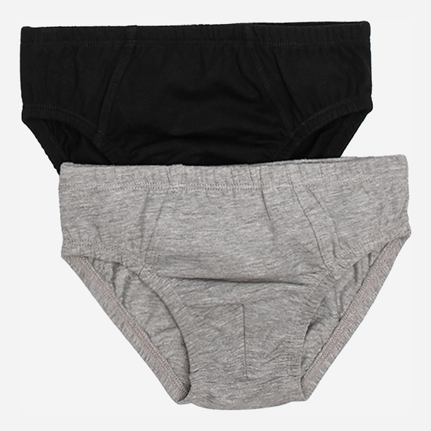 Трусики для мальчика Coccodrillo Basic Underwear ZC1409202BAU-022 2 шт ...