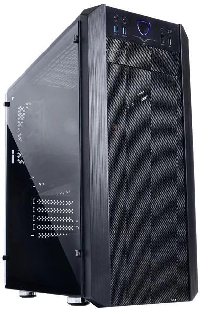 Компьютер ARTLINE WorkStation W99 v35Win - Фото 1 Компьютер ARTLINE WorkStation W99 v35Win - изображение 1