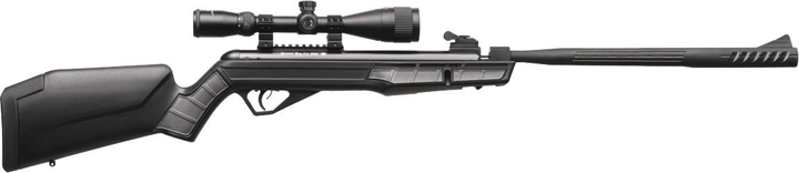 Пневматическая винтовка Crosman Mag Fire Ultra Multi-Shot кал. 177 (CMU7SXS) (FL799833) - Уценка - изображение 1