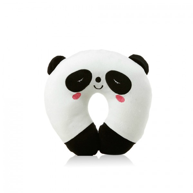 Подушка Panda Green Espera Home