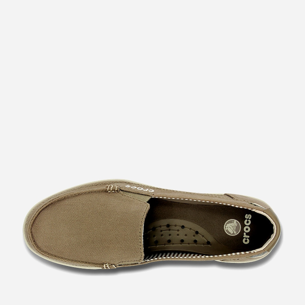 Crocs 14391 outlet