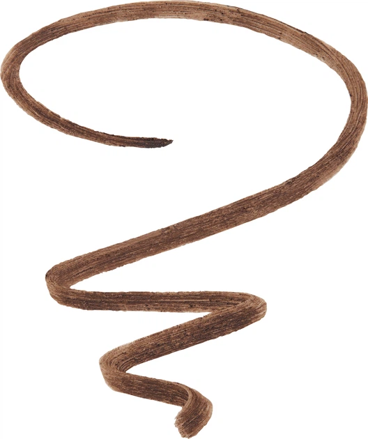 Dwustronna kredka do brwi Maybelline New York Express Brow Satin Duo 025 Brunette 0.71 g (3600531640392) - obraz 5