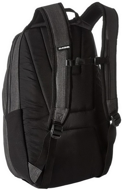 Dakine campus clearance carbon