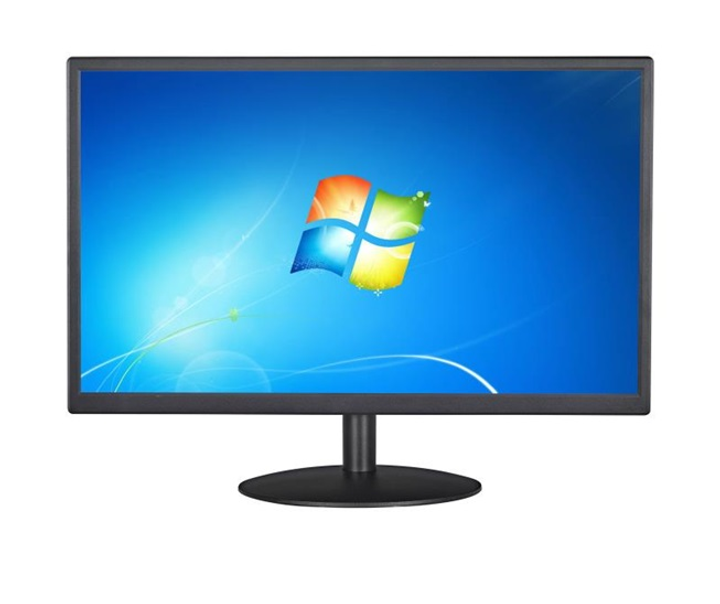 Монітор EVROMEDIA i-19 - изображение 1