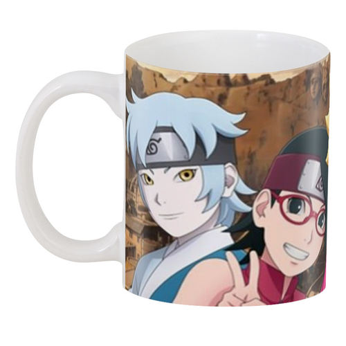 Кружка Geek Land Боруто Новое поколение Наруто Boruto Naruto Next Generations NA.02.74 - Фото 1 Кружка Geek Land Боруто Новое поколение Наруто Boruto Naruto Next Generations NA.02.74 - изображение 1