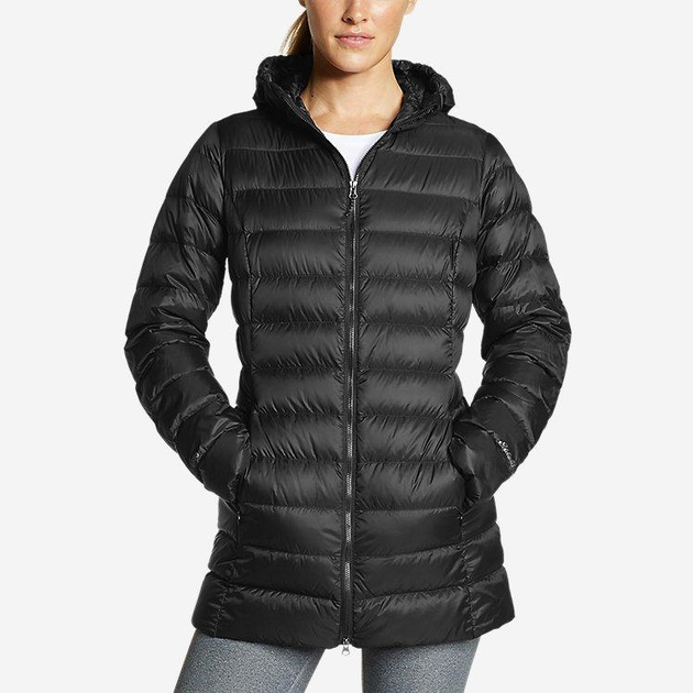 Women's cirruslite cheap down jacket