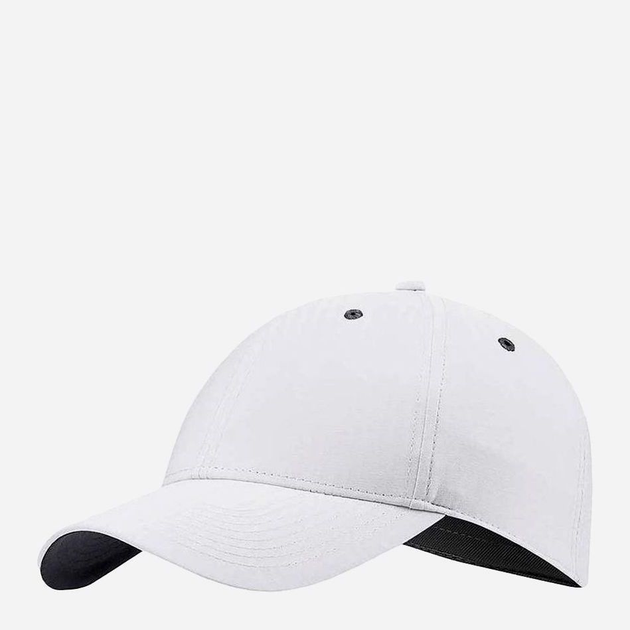 Nike l91 sale custom tech cap